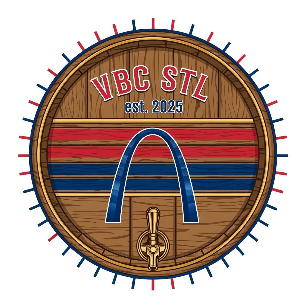 VBC STL Logo