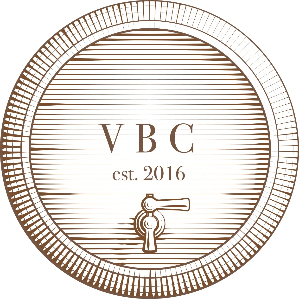 National VBC