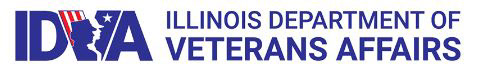 Illinois Department of Veterans Affairs